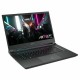 Laptop Aorus AORUS 15 BKF-73ES754SH Qwerty Español I7-13700H 1 TB SSD Nvidia Geforce RTX 4060