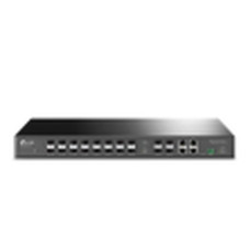 Punto de Acceso TP-Link