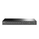 Punto de Acceso TP-Link