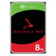 Disco Duro Seagate 3,5