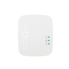 Adaptador PLC STRONG POWERLWF1000DUOMINI