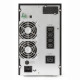 SAI Interactivo Salicru 2F70375