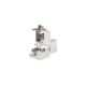 Conector RJ45 Lanberg KSF7-2000