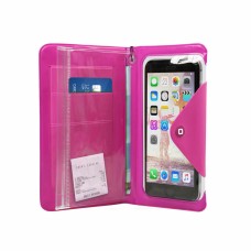 Mobile cover SBS  WATERPROOF SUMMER LINE 5,5