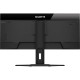 Monitor Gigabyte M34WQ-EK 34