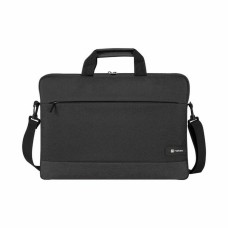 Laptop Case Natec Goa Black