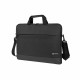 Laptop Case Natec Goa Black