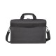 Laptop Case Natec Beira Black