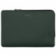 Laptop Case Targus MultiFit Grey 16