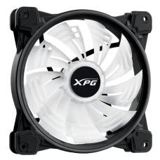 Ventilador de Caja XPG ARGB