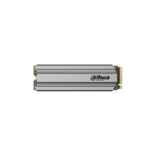 Disco Duro DAHUA TECHNOLOGY DHI-SSD-C900VN2TB-B 2 TB 2 TB SSD