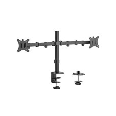 TV Mount GEMBIRD MA-D2-01 32