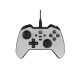Gaming Control Genesis MANGAN 300 Black/White