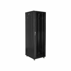 Armario Rack Mural Lanberg FF01-6842-12B