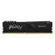 Memoria RAM Kingston FURY BEAST 32 GB DDR4 3600 MHz