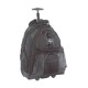 Laptop Backpack Targus Black