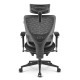 Office Chair Sharkoon Officepal C30M Black