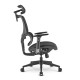 Office Chair Sharkoon Officepal C30M Black