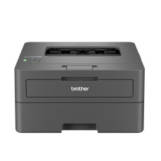 Impresora Láser Brother HLL2445DW