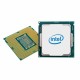 Processor Intel BX80684I59500 9 MB LGA1151