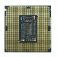 Processor Intel BX80684I59500 9 MB LGA1151