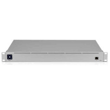 Switch UBIQUITI USP-RPS