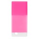 USB stick HP X168 Pink 64 GB