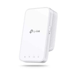 Punto de Acceso TP-Link RE300