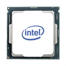 Procesador Intel i5-11600KF