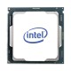 Processor Intel i5-11600F LGA 1200