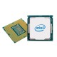 Processor Intel i5-11600F LGA 1200