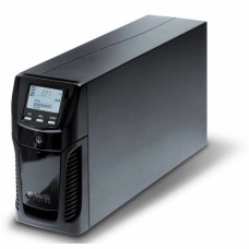 SAI Interactivo Riello VST 1500 1200 W 1500 VA
