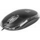 Wireless Mouse Natec Vireo 2 Black 1000 dpi