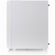 Card Reader THERMALTAKE S200 TG ARGB White