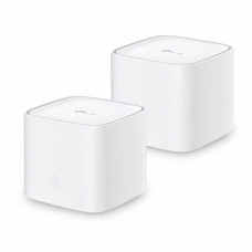 Access point TP-Link White