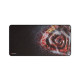 Alfombrilla de Ratón Genesis LAVA G2 900X450  Multicolor