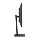 Gaming Monitor DAHUA TECHNOLOGY DHI-LM27-P301A-A5 27