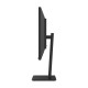 Gaming Monitor DAHUA TECHNOLOGY DHI-LM27-P301A-A5 27