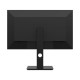 Gaming Monitor DAHUA TECHNOLOGY DHI-LM27-P301A-A5 27