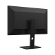 Gaming Monitor DAHUA TECHNOLOGY DHI-LM27-P301A-A5 27