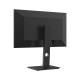 Monitor DAHUA TECHNOLOGY DHI-LM24-P301A-A5 24