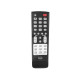 Altavoces PC Trevi XF 780 KB Negro