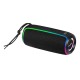 Portable Bluetooth Speakers Trevi XR 8A30 Black