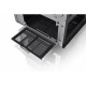 Caja ATX THERMALTAKE Divider 300 TG ARGB Negro