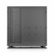 Caja Semitorre ATX THERMALTAKE Core P3 TG Pro Negro ATX