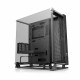 Caja Semitorre ATX THERMALTAKE Core P3 TG Pro Negro ATX