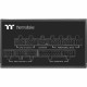 Fuente de Alimentación THERMALTAKE PS-TPD-1050FNFAPE-3 1050 W 80 PLUS Platinum