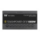 Power supply THERMALTAKE Toughpower GF3 1000 W 80 Plus Gold