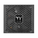 Power supply THERMALTAKE Toughpower GF3 1000 W 80 Plus Gold