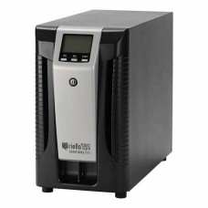 SAI Interactivo Riello Sentinel Pro 3000